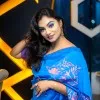 Sumaiya Tasnin Niha