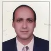 Alaa Elmansy