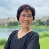 Eunice Choi