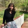 Abeni Campos