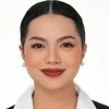 Donna Joyce De Leon