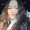 Alyssa Stewart