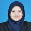 Mas Diyana Akma