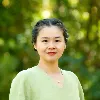 Yingying Wu