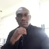 benson opisa