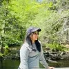 Rashmi