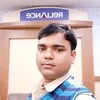 Arvind Yadav