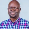 Francis Opimbi
