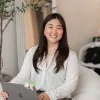 Vivian Wei