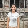 Dekonda Revathi