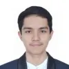 Fariz Ananda