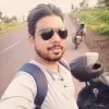 Dattatray Kamble