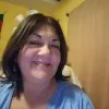 Patricia Salas