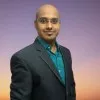 Ashutosh Lohar