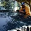 Rajasekhar Henry