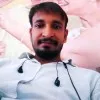 Jai Kumar Jain