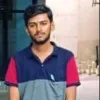 Akshat Vijaywargiya