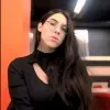 Lizi Natroshvili
