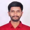 Md Hafeez
