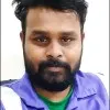Deepak Tm
