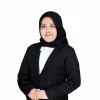 Nadia Shafira Putri