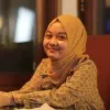 nanda putri