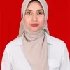 Cindy Rana Kusuma