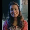 RITIKA TUNGARIYA