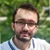 Ali Haydar Sucu