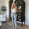 Alyssa Vaughn