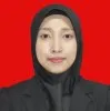 Leiliana Fiha Khalidina