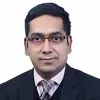 Abhishek Sharma