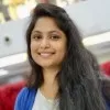 Sri Deepthi Kotipalli