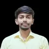 vivek pratap singh