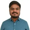 Rakesh Patil