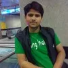 Sonu Kumar