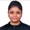 Roopal Chaurasia