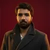 Milan Kumar