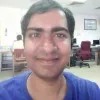 Atul Karanth