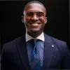 Tendai Njowa