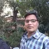 Dilipkumar Dinkar