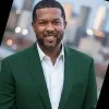 Chris Dunlap