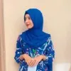 Javeria Khan