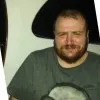 Eren Koç