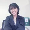 Ella Charisse Gonzales