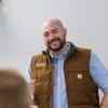 Evan Pyle