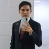 Ivan Quintero