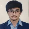Vikyath