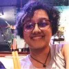 Dishi Parekh