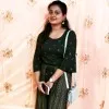 Suchismita Bag